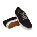 Buty Vans 106 Vulcanized LO PRO Black